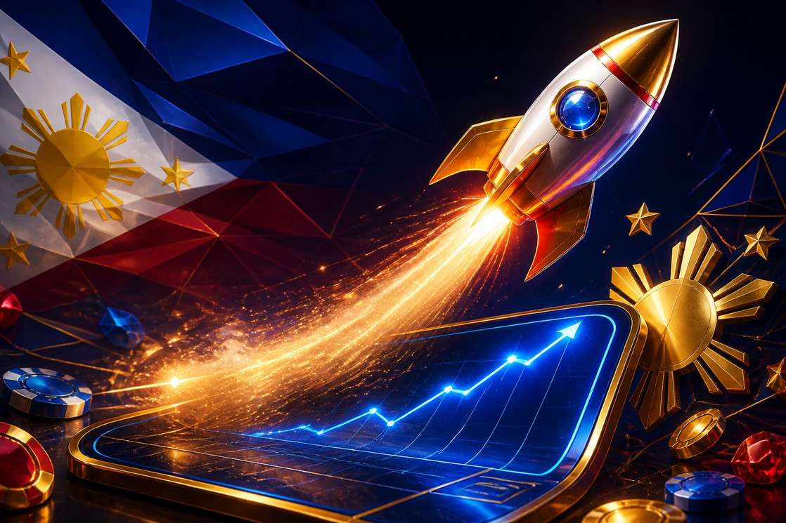 www.ph365