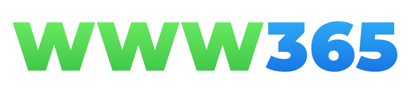 www.ph365 Logo